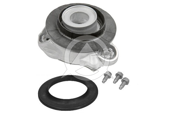 Опора амортизатора LEMFÖRDER арт. 854409 KIT